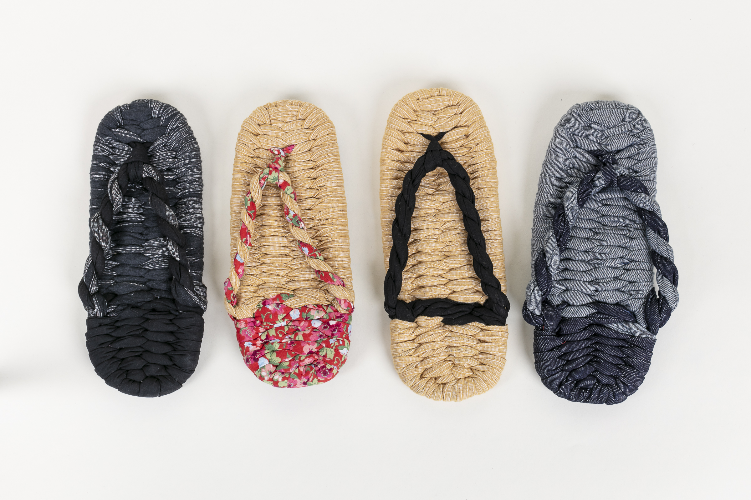 Bonjour tout le monde !