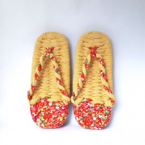 nuno zori avec semelle