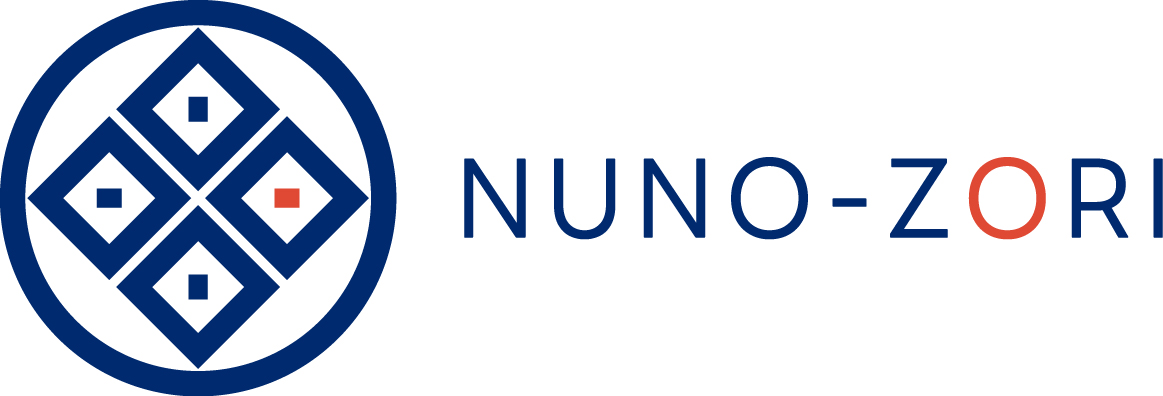 logo de nuno zori