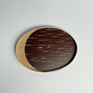 Plateau cœur_ KABA SAIKU