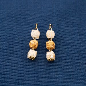 BO Riz à trois brins